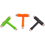 T tool
