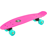 cookie board