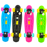 cookie board