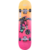 3108 planks