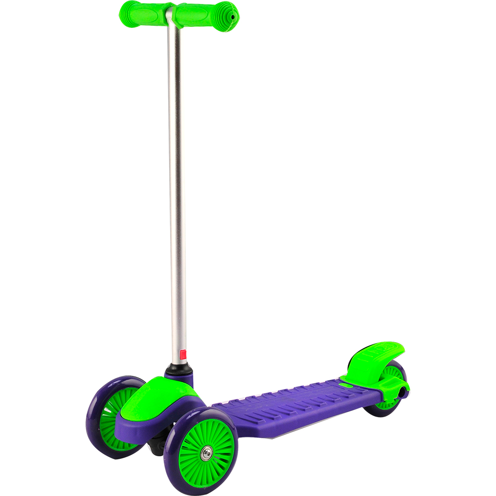 Xiaomi high car