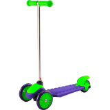Xiaomi high car
