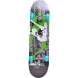 3108 planks