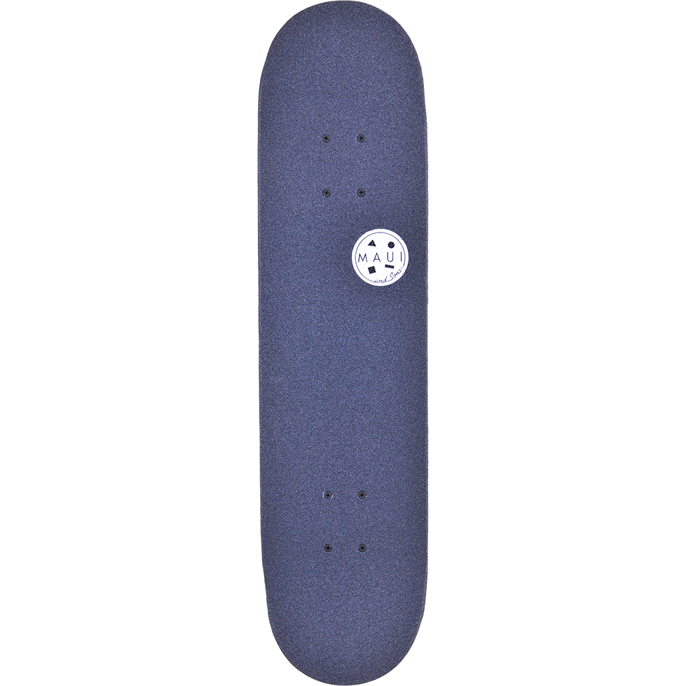 3108 planks
