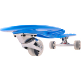 Fishbone Plate