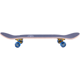 3108 planks