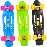 Hole board