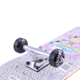3108 planks