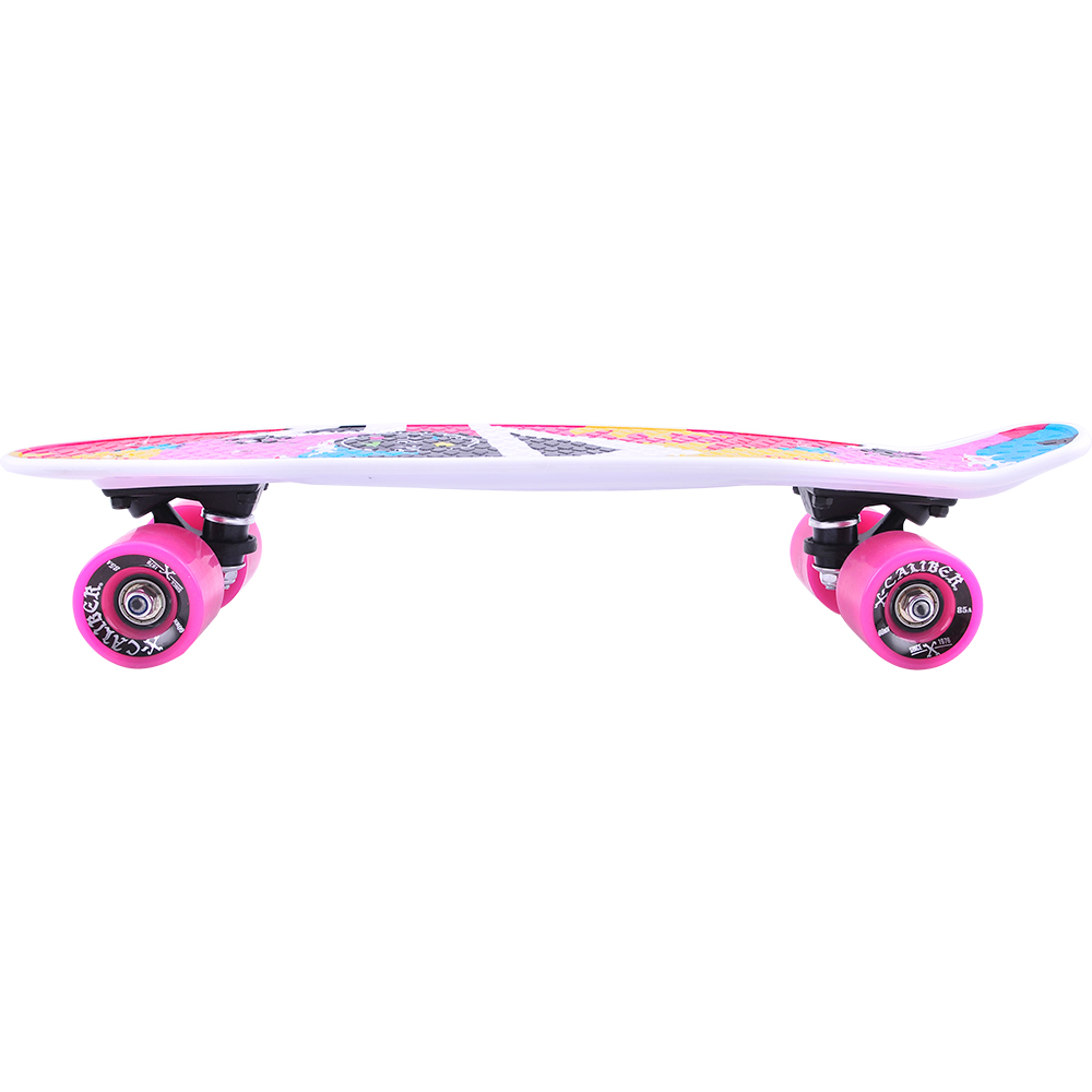 cookie board