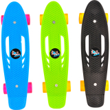 Hole board