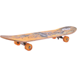 3108 planks
