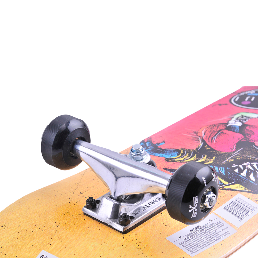 3108 planks