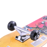 3108 planks