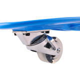 Fishbone Plate