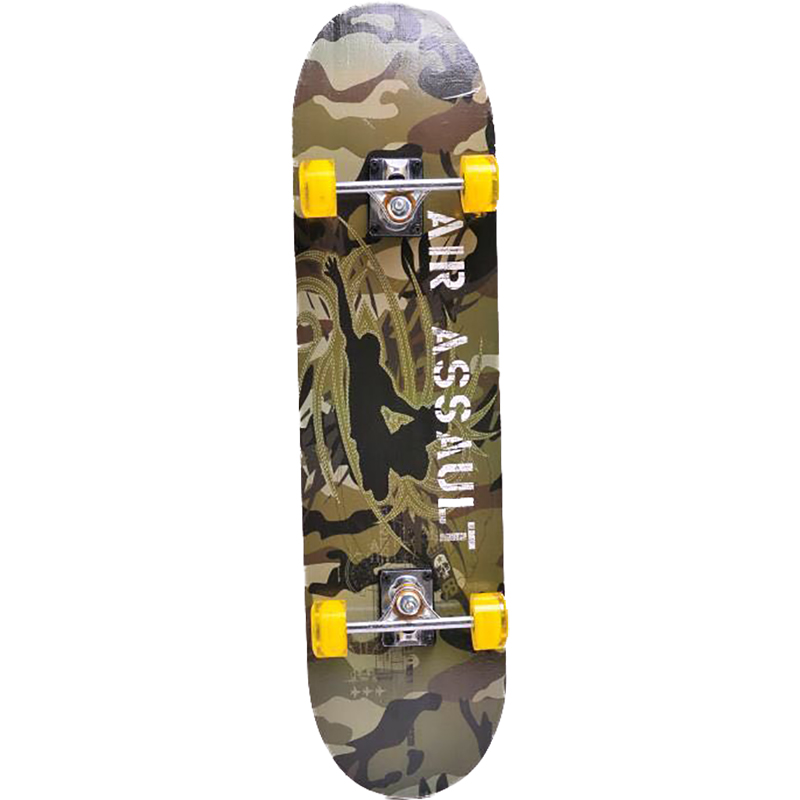 3108 planks