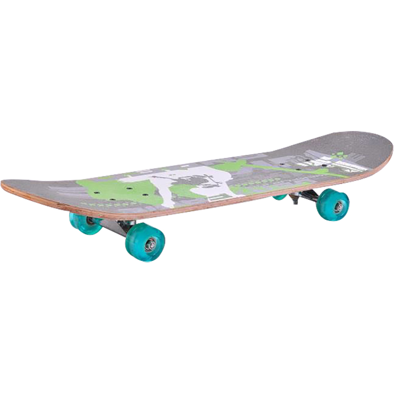 3108 planks