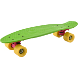 cookie board
