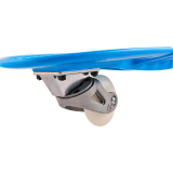 Fishbone Plate