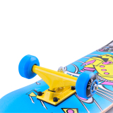 3108 planks
