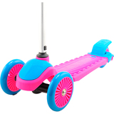 Xiaomi high car