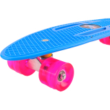 Hole board