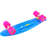 Hole board
