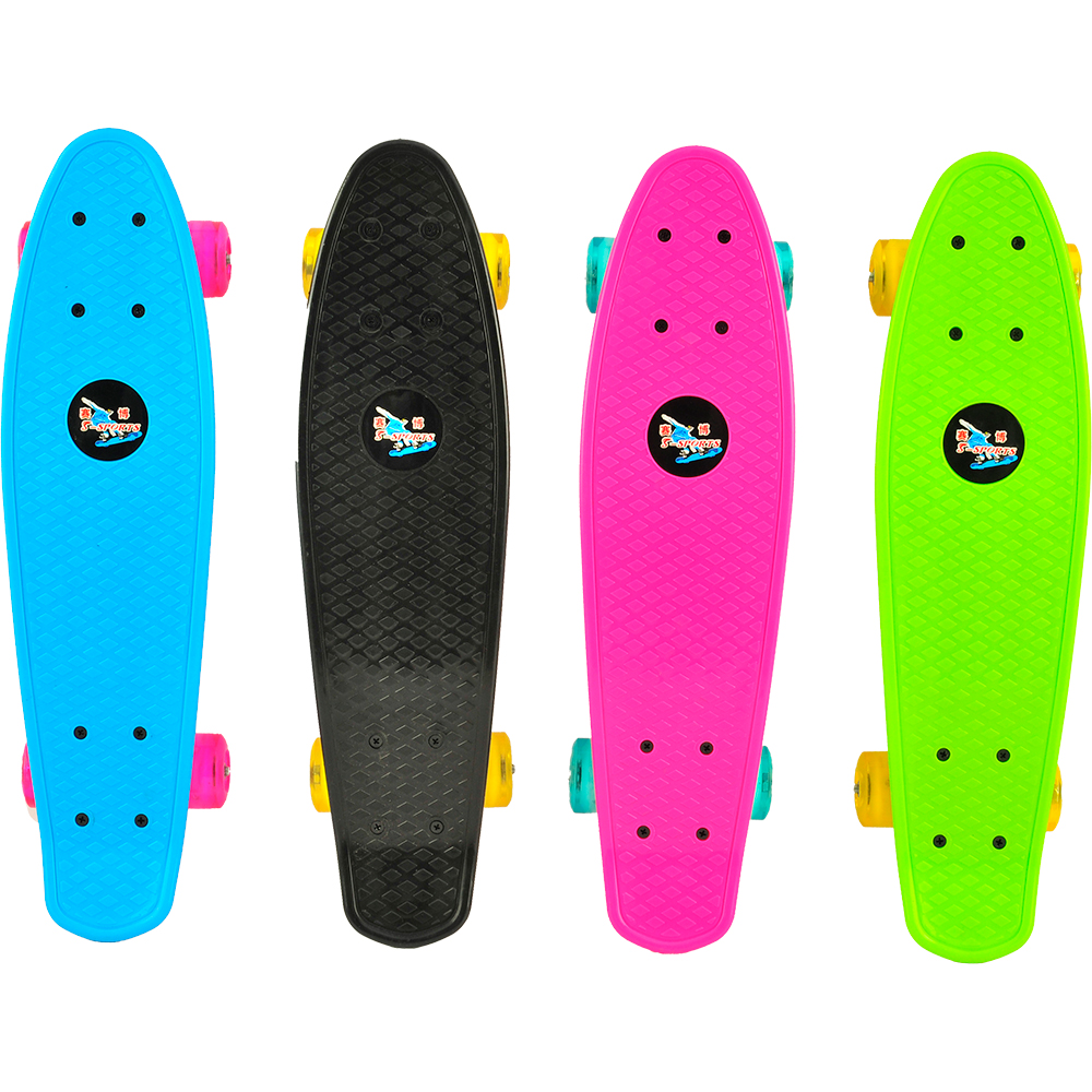 cookie board