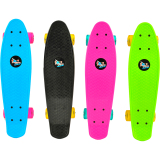 cookie board