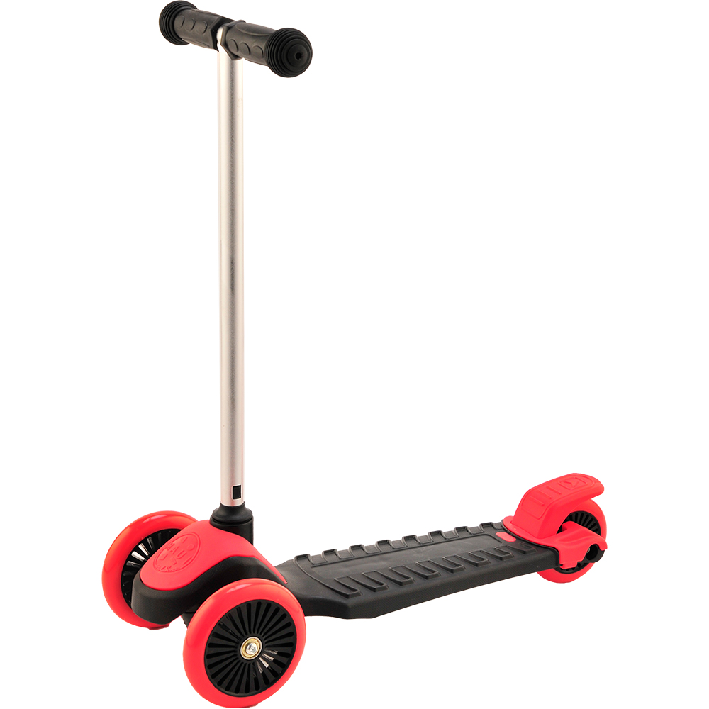 Xiaomi high car