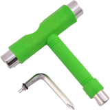 T tool