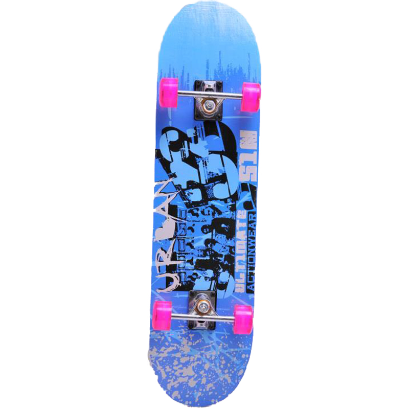 3108 planks