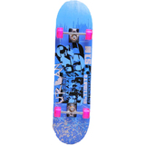 3108 planks