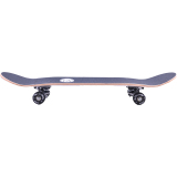 3108 planks