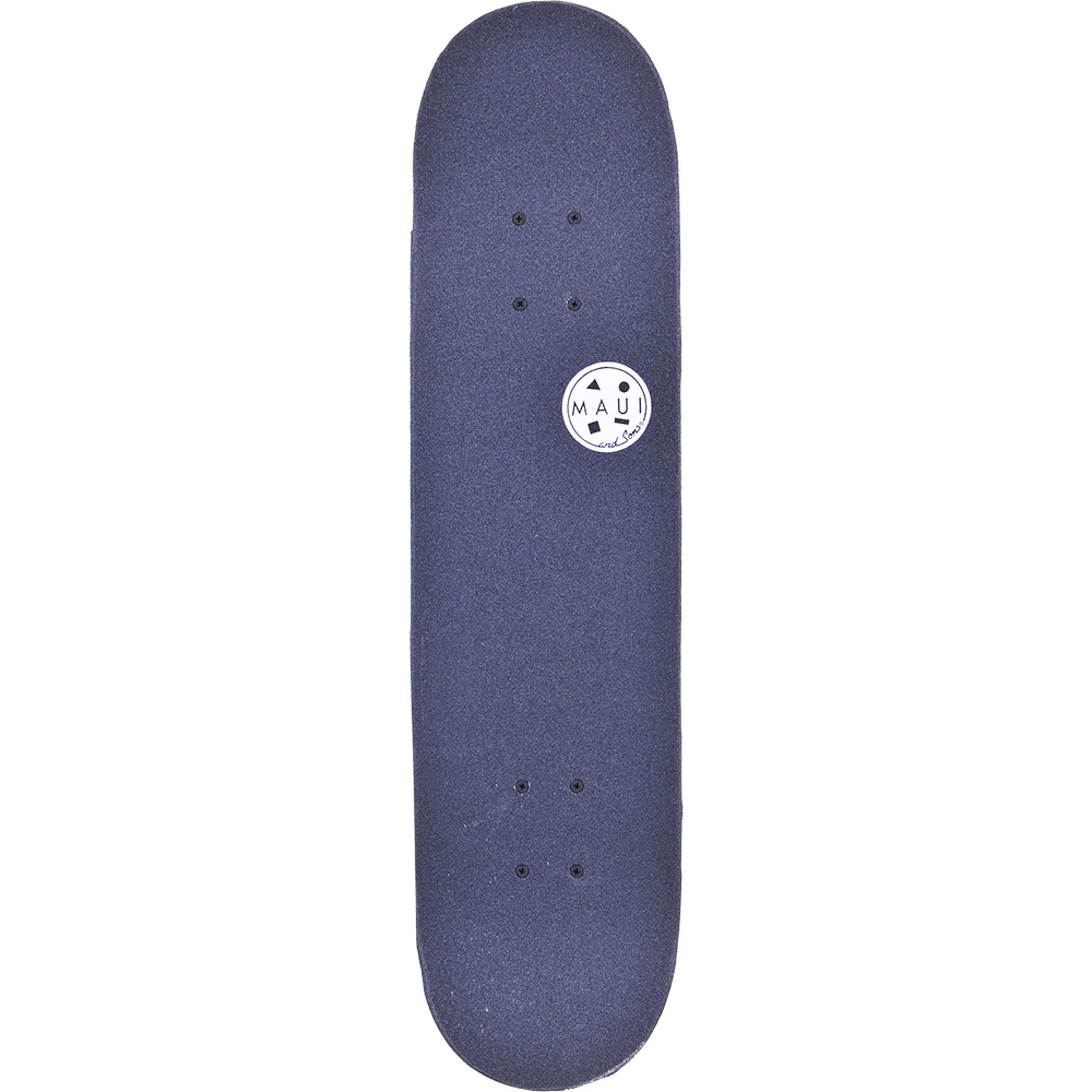 3108 planks