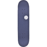 3108 planks