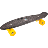 Hole board