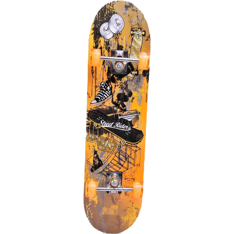 3108 planks