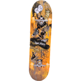 3108 planks