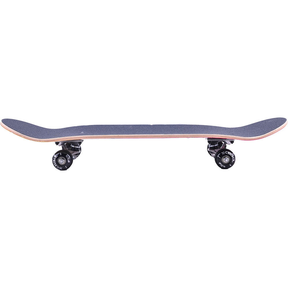 3108 planks