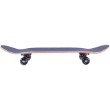 3108 planks