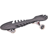 Fishbone Plate