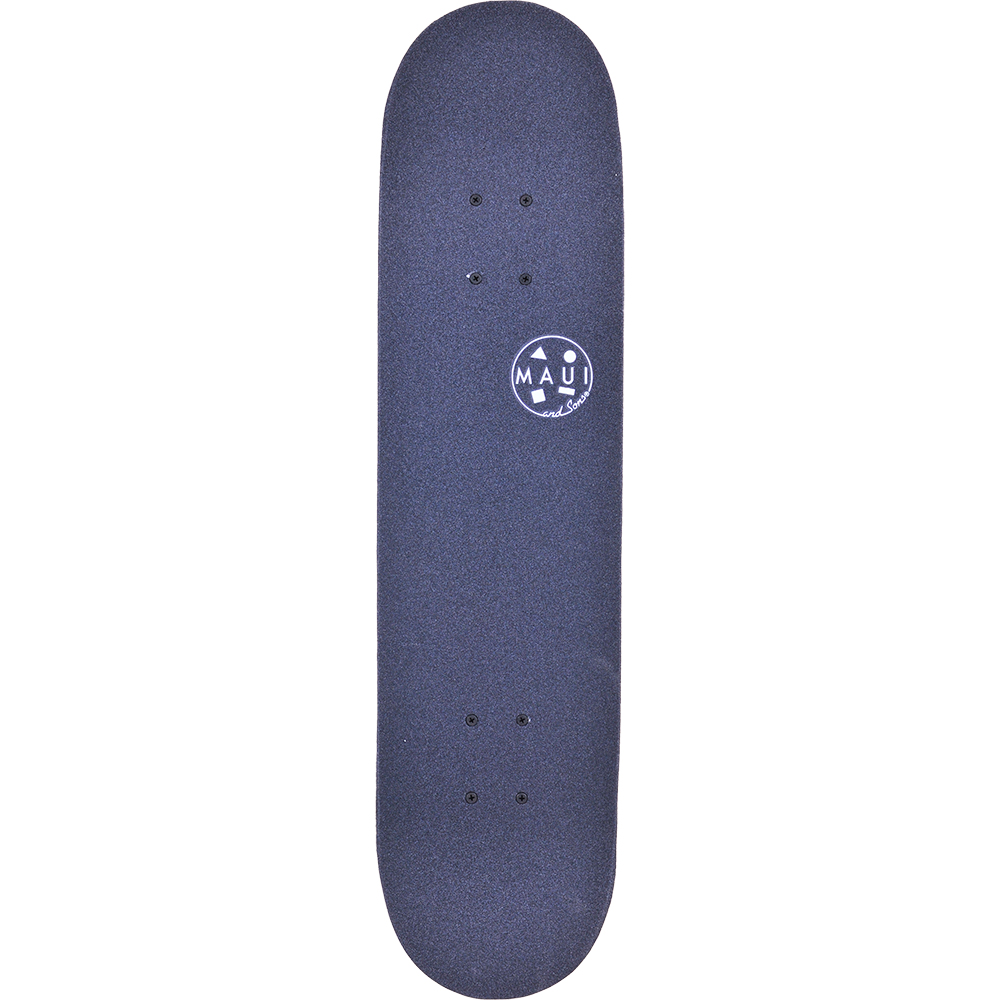 3108 planks