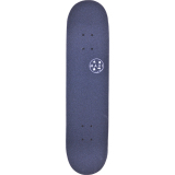 3108 planks