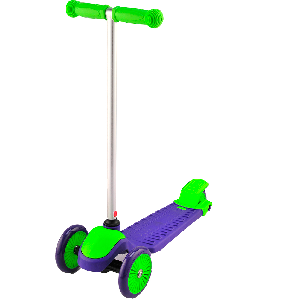 Xiaomi high car