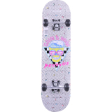 3108 planks