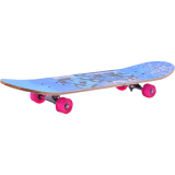 3108 planks