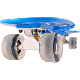 Fishbone Plate