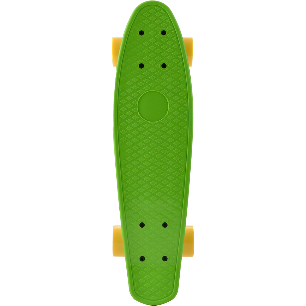 cookie board