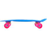 Hole board