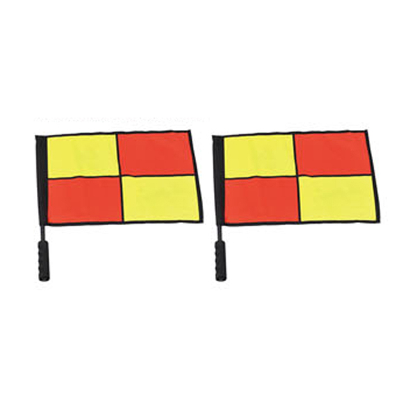 CLASSIC ROTATING FLAGS
 YT-7570